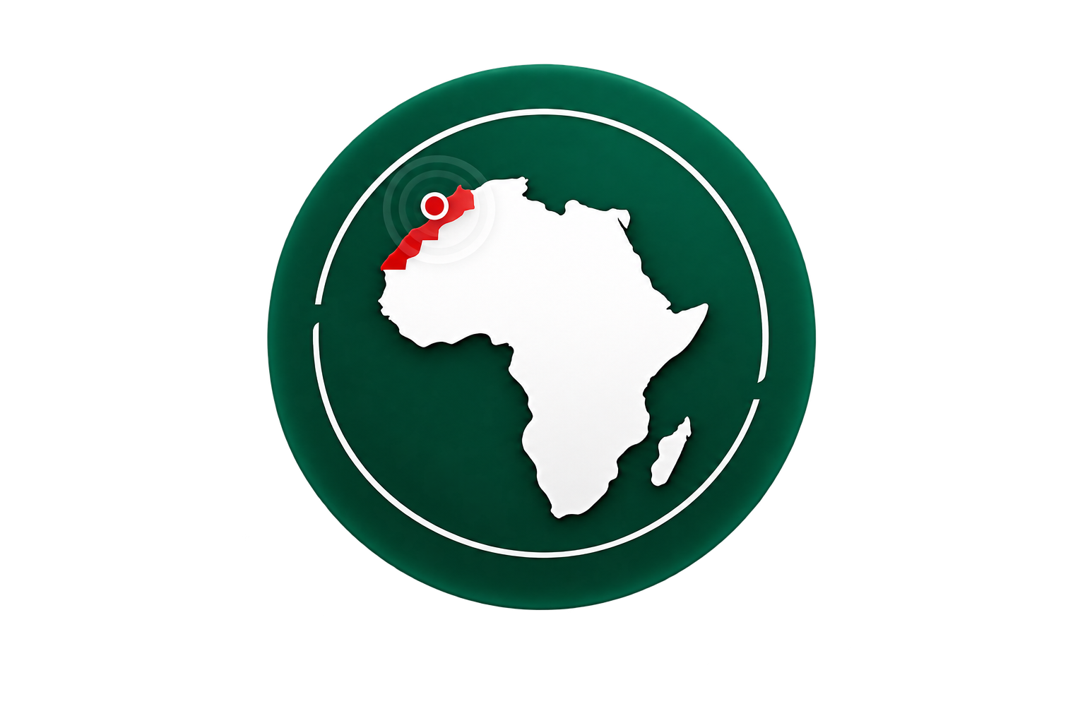 CMAAG - Centre Marocain d’Analyse et d’Anticipation Géopolitique