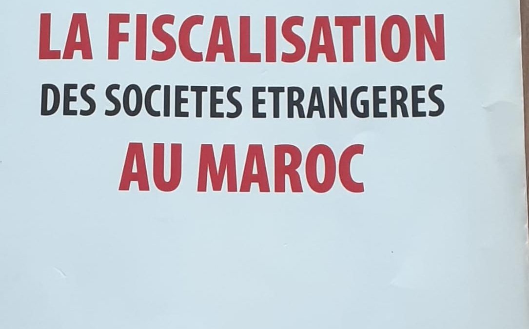 Les enjeux de la médiation et de l’arbitrage fiscal